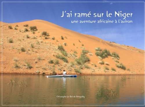 Image de l'article