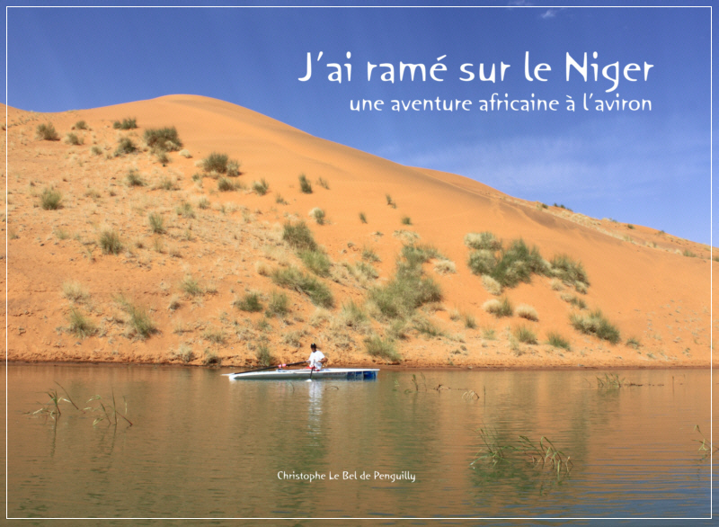 Aperu du livre