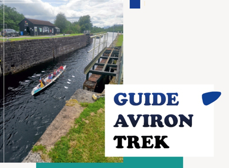 Aperu du guide